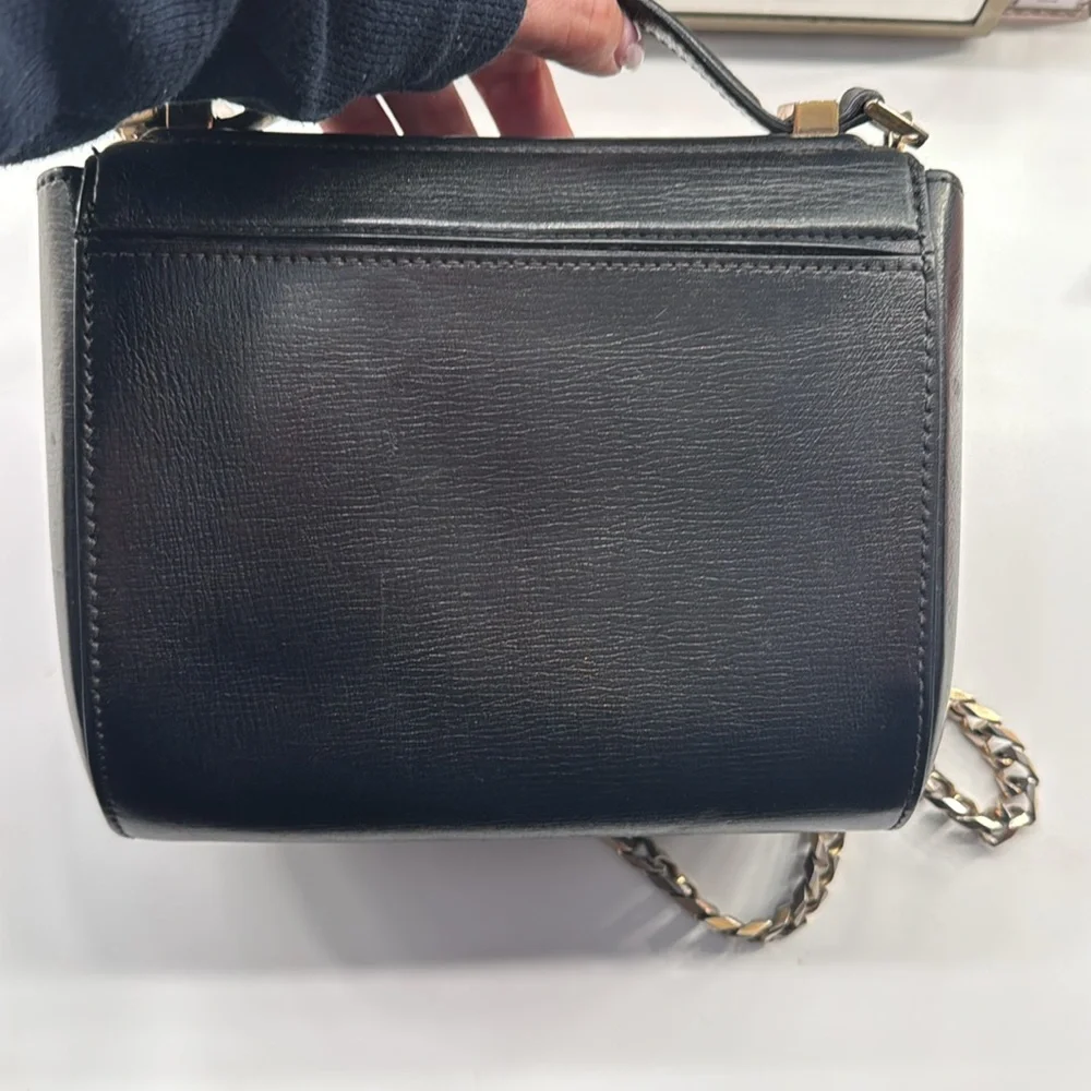 Givenchy Pandora Small - Picture 3 of 6